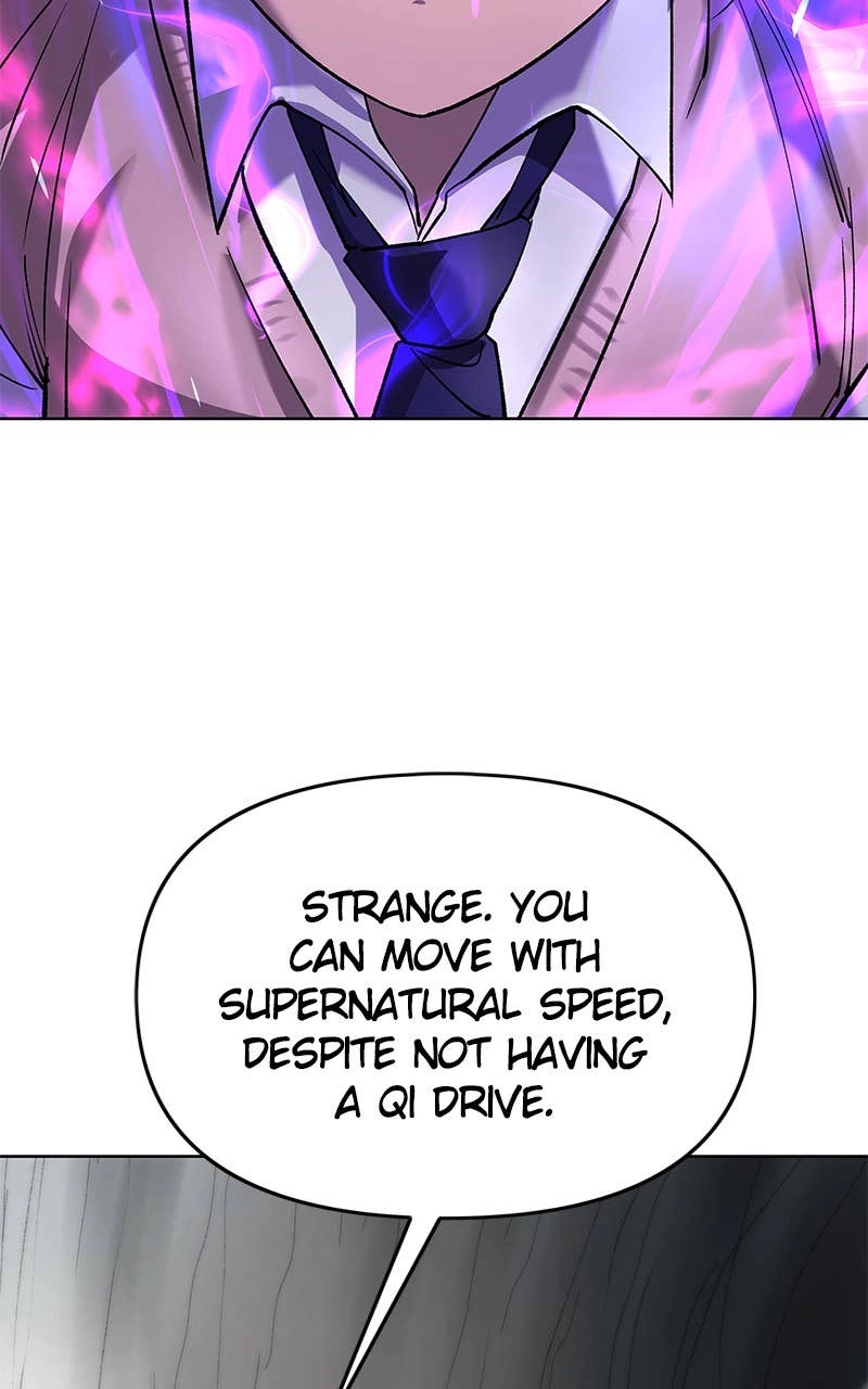 Space Cheon-ma 3077 Chapter 51, page 57 of 182