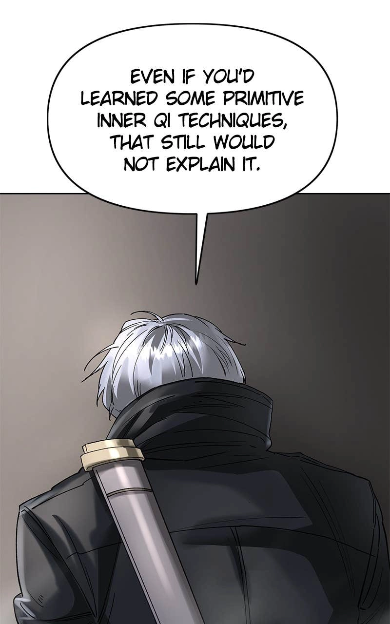 Space Cheon-ma 3077 Chapter 51, page 59 of 182