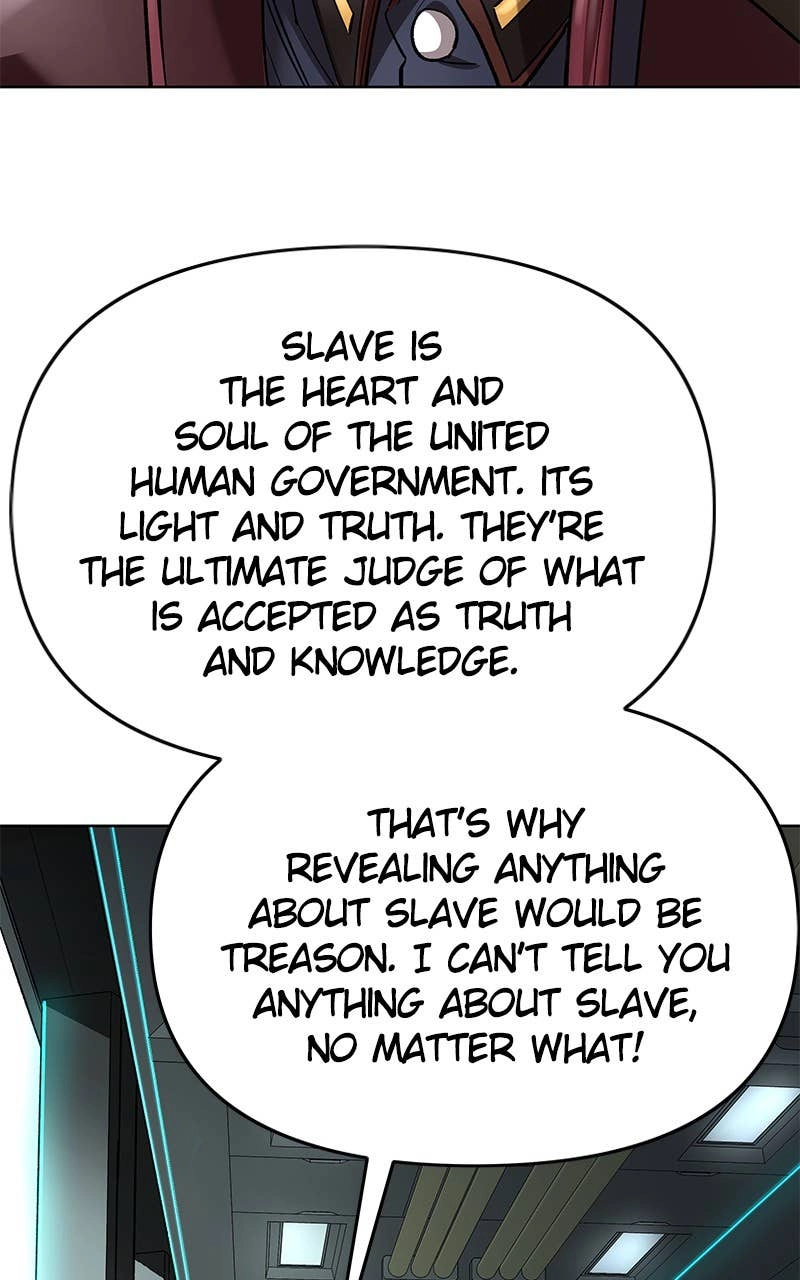 Space Cheon-ma 3077 Chapter 51, page 6 of 182