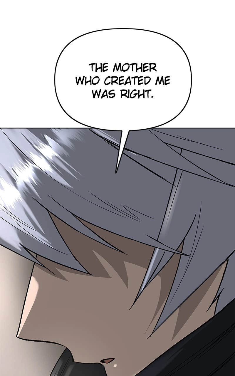 Space Cheon-ma 3077 Chapter 51, page 62 of 182