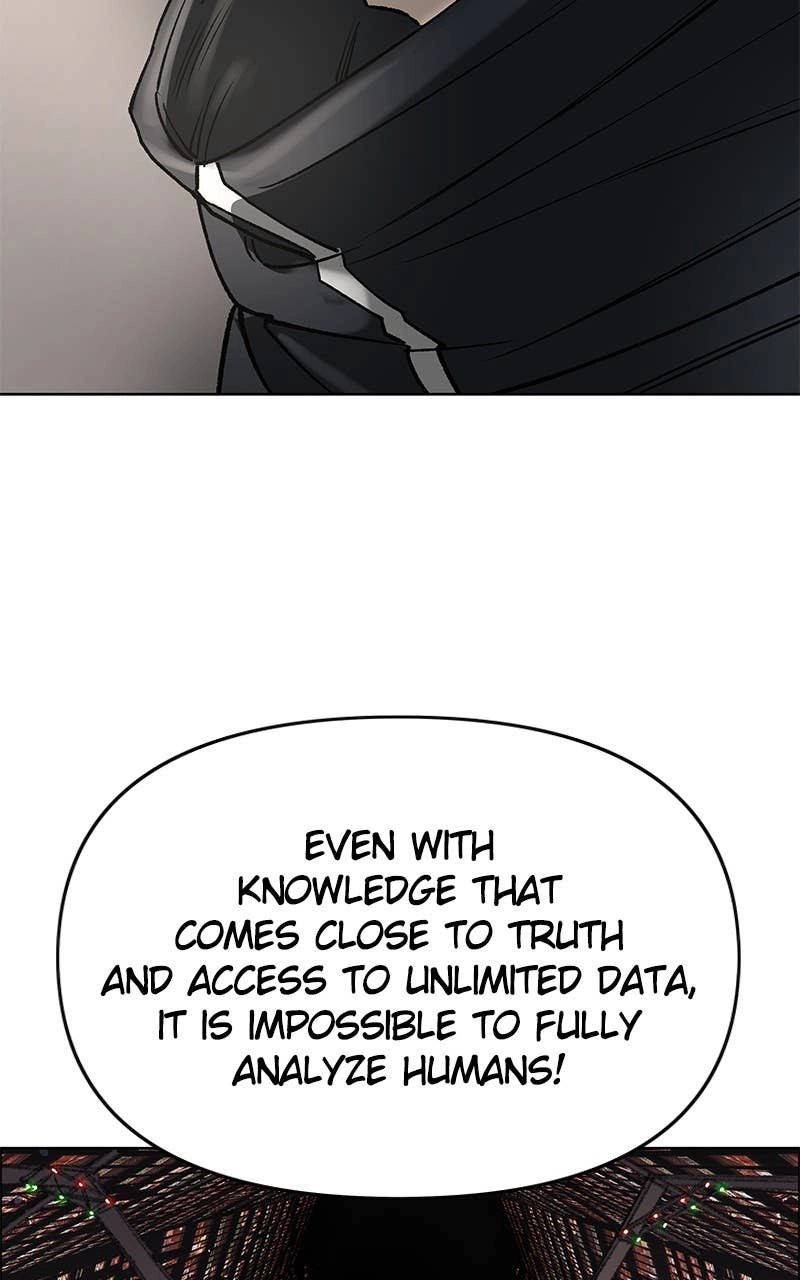 Space Cheon-ma 3077 Chapter 51, page 63 of 182