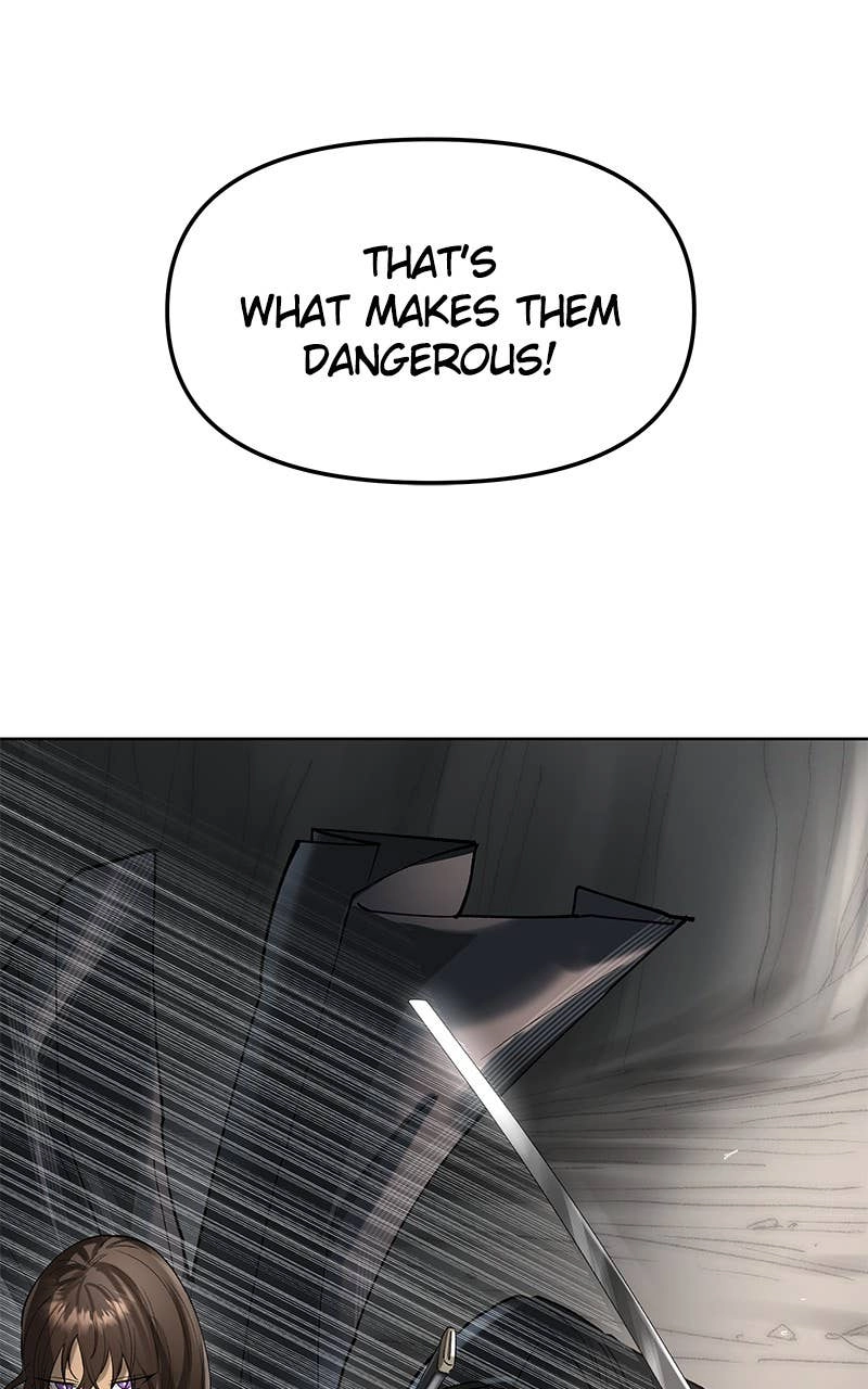 Space Cheon-ma 3077 Chapter 51, page 65 of 182