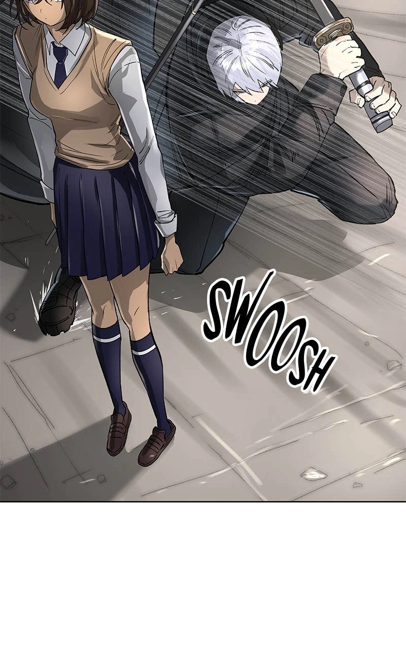 Space Cheon-ma 3077 Chapter 51, page 66 of 182