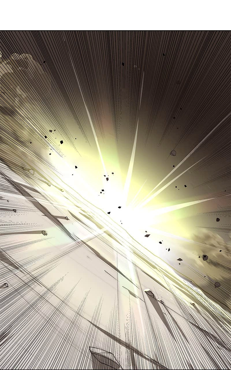 Space Cheon-ma 3077 Chapter 51, page 69 of 182
