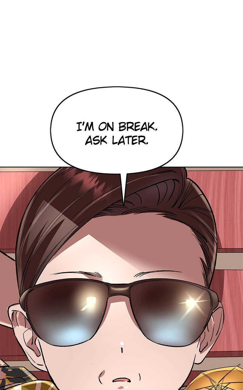 Space Cheon-ma 3077 Chapter 51, page 78 of 182