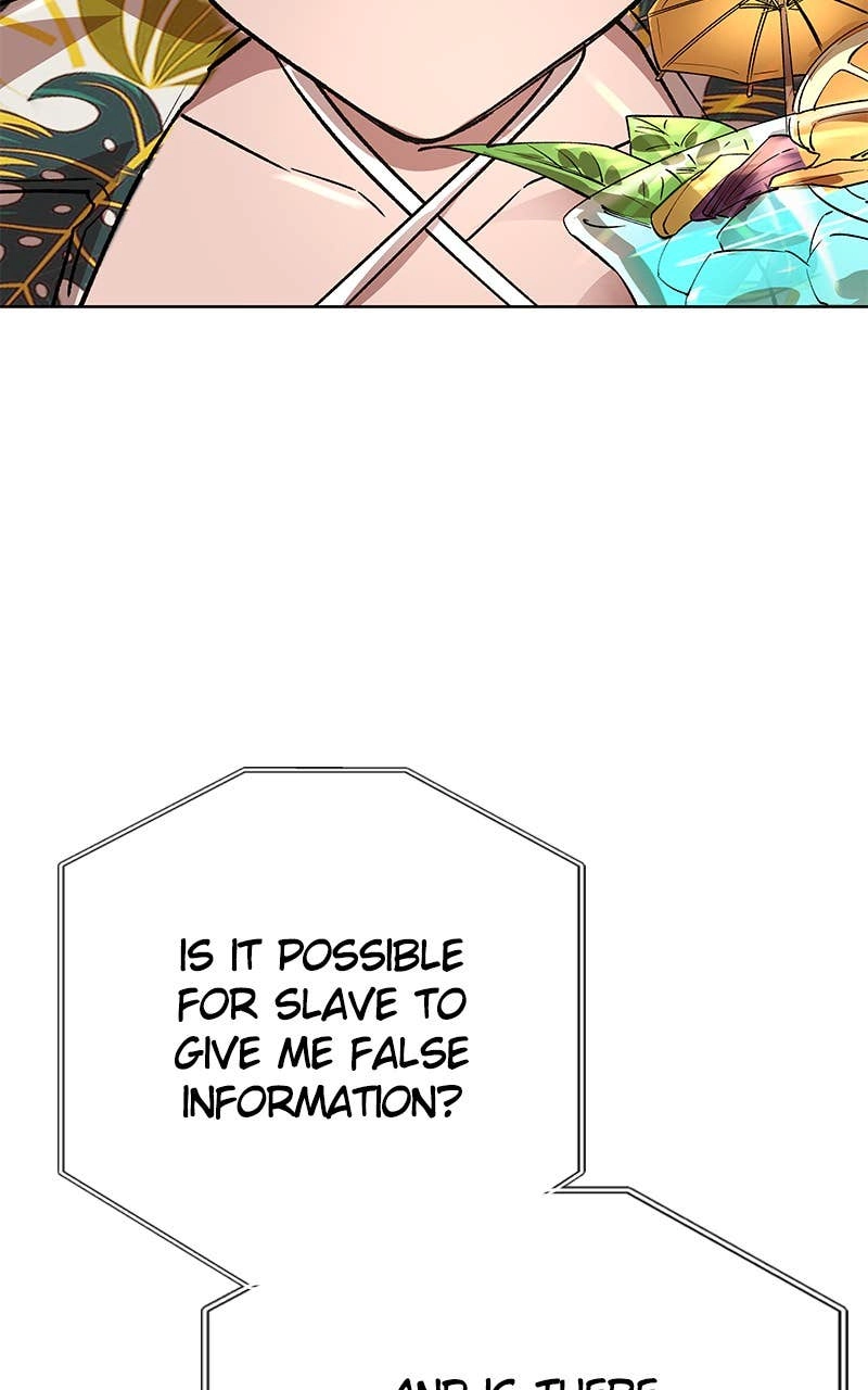 Space Cheon-ma 3077 Chapter 51, page 79 of 182