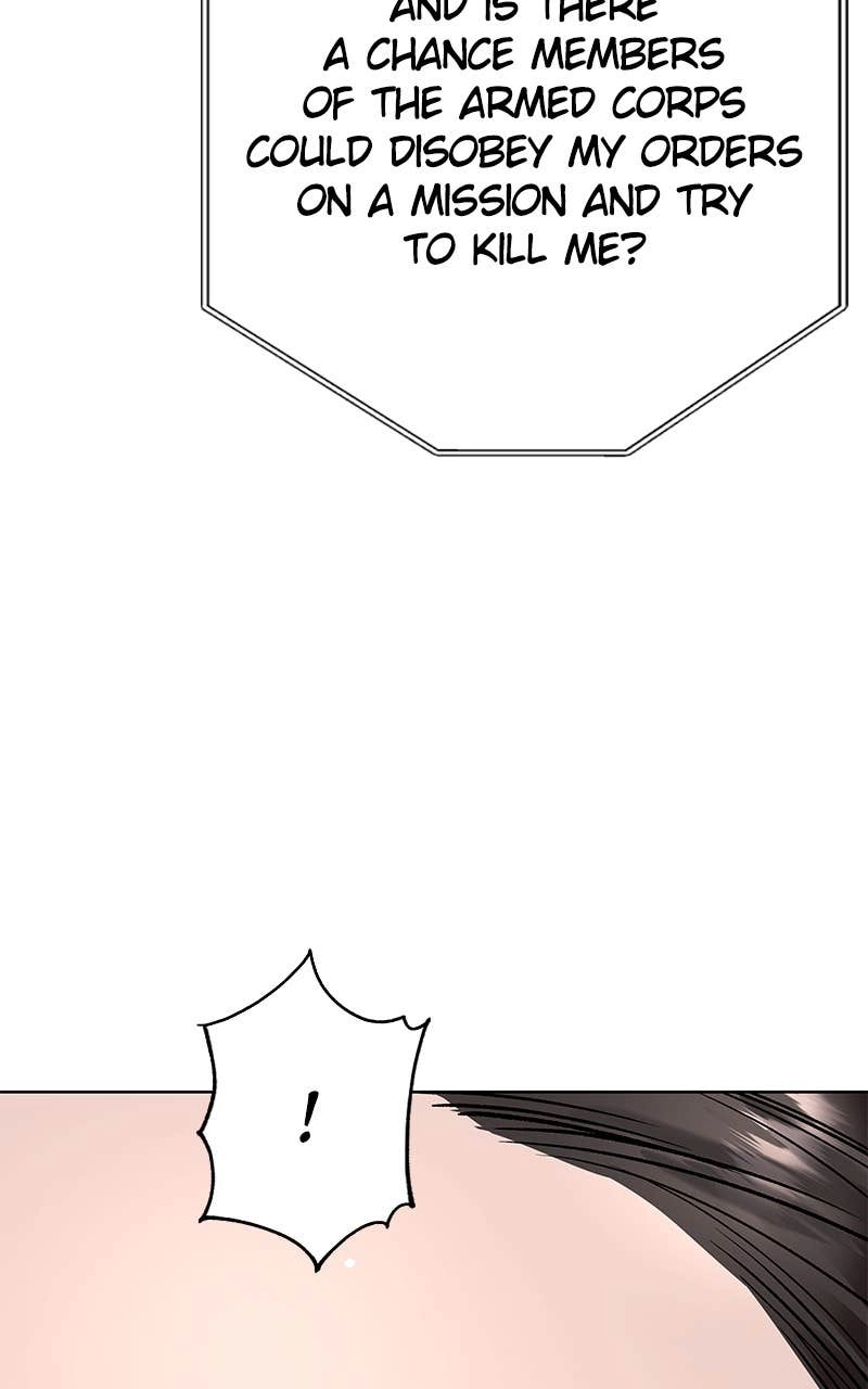 Space Cheon-ma 3077 Chapter 51, page 80 of 182