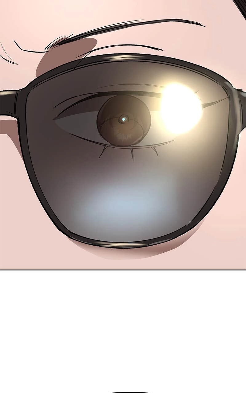 Space Cheon-ma 3077 Chapter 51, page 81 of 182