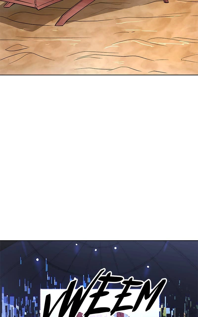 Space Cheon-ma 3077 Chapter 51, page 83 of 182