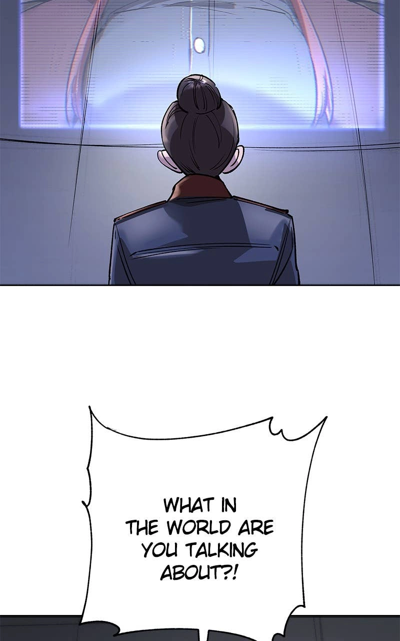 Space Cheon-ma 3077 Chapter 51, page 86 of 182