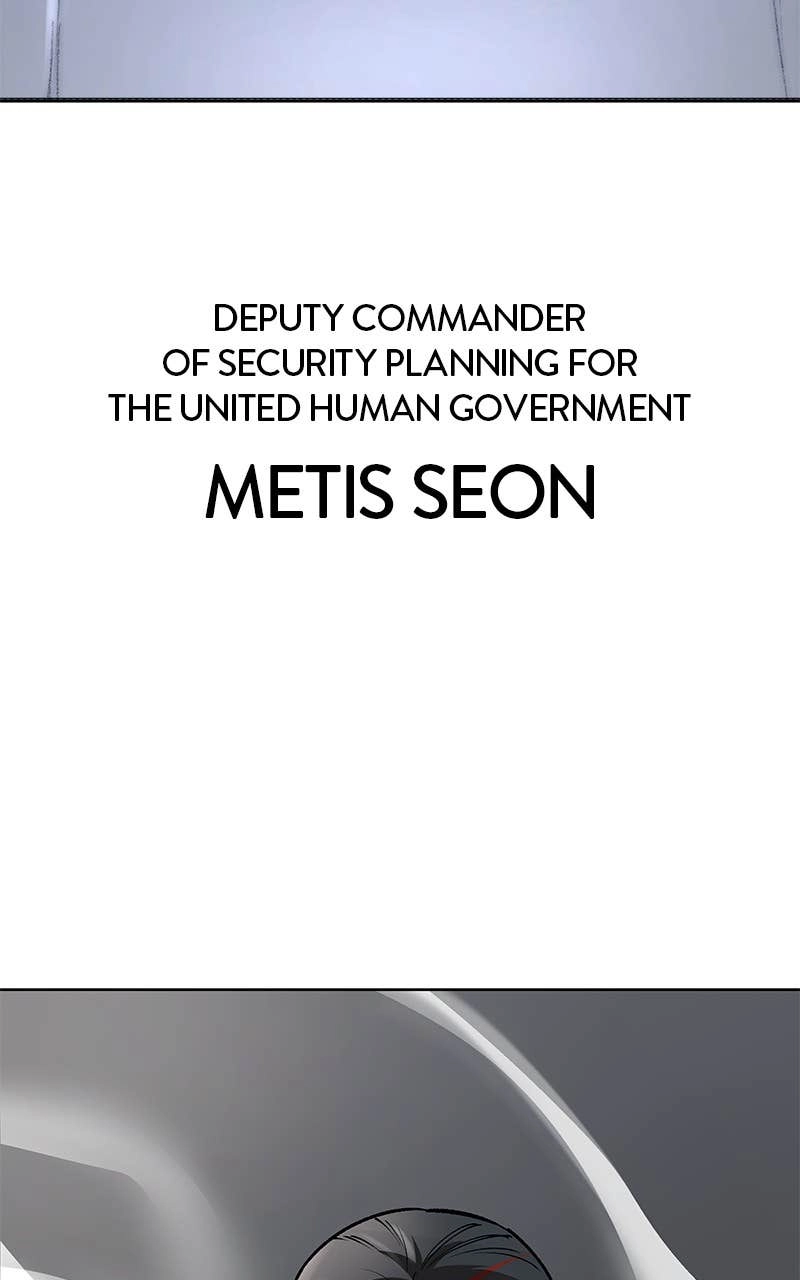 Space Cheon-ma 3077 Chapter 51, page 88 of 182