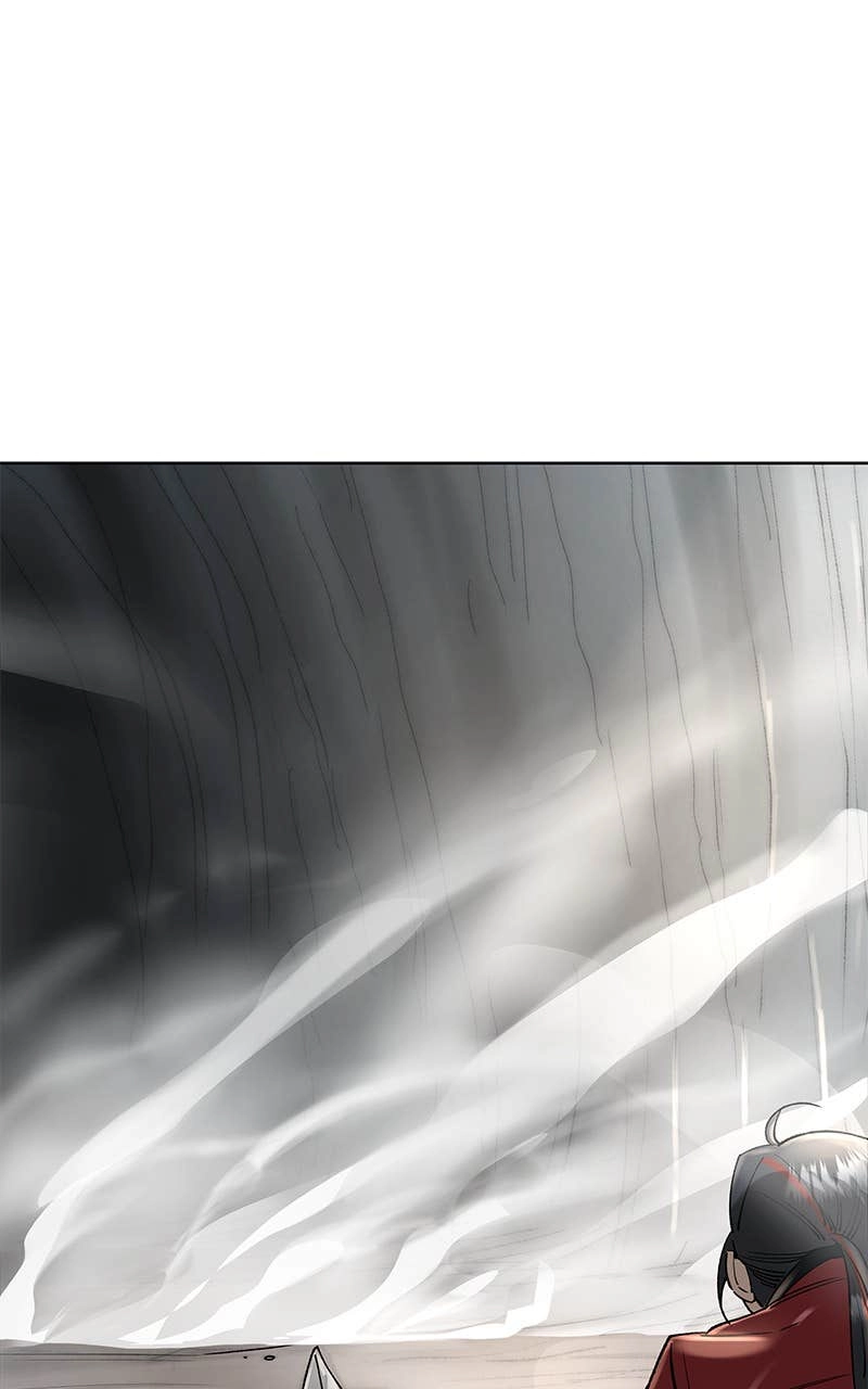 Space Cheon-ma 3077 Chapter 51, page 90 of 182