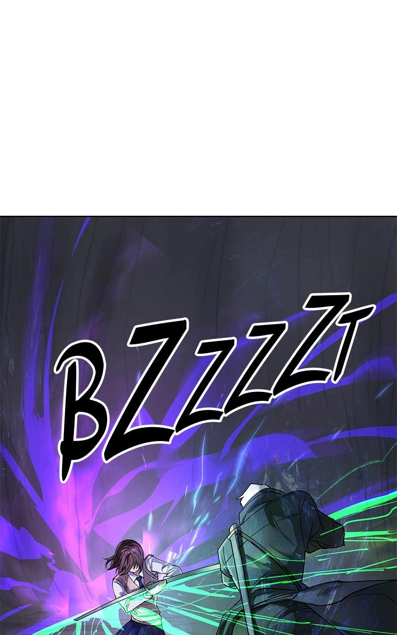 Space Cheon-ma 3077 Chapter 51, page 93 of 182