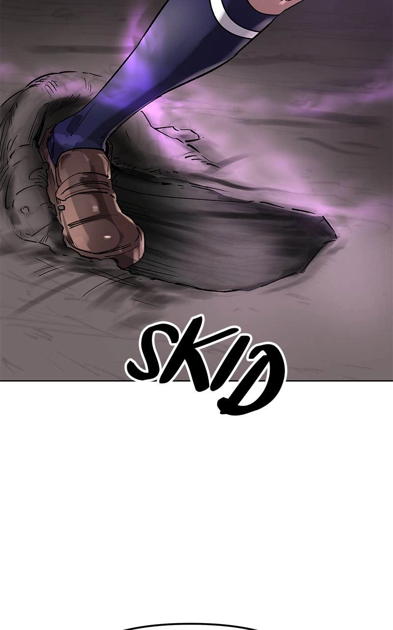 Space Cheon-ma 3077 Chapter 51, page 95 of 182