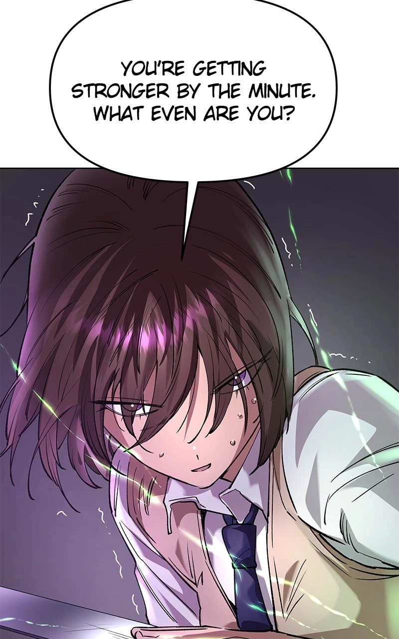 Space Cheon-ma 3077 Chapter 51, page 96 of 182