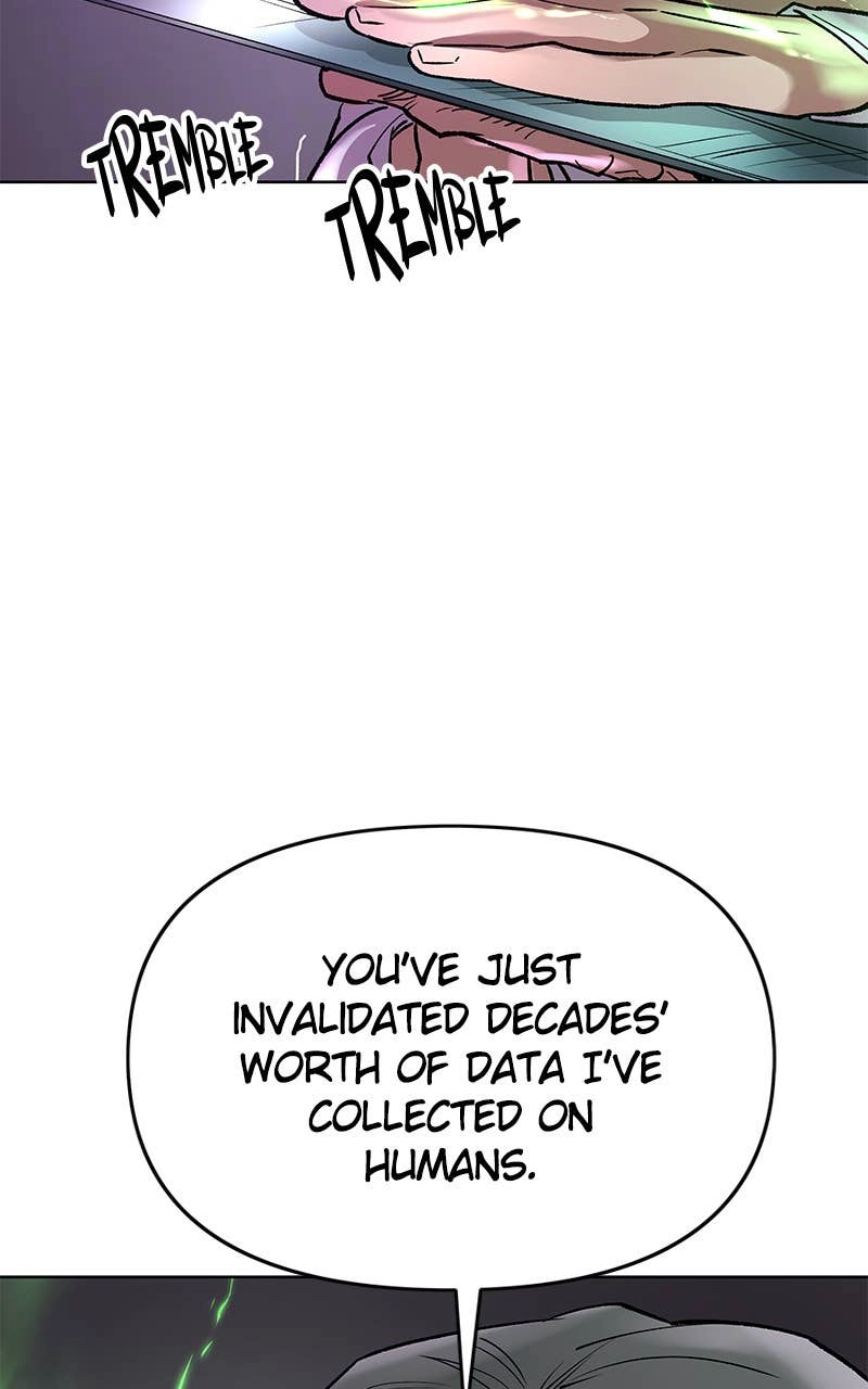 Space Cheon-ma 3077 Chapter 51, page 97 of 182