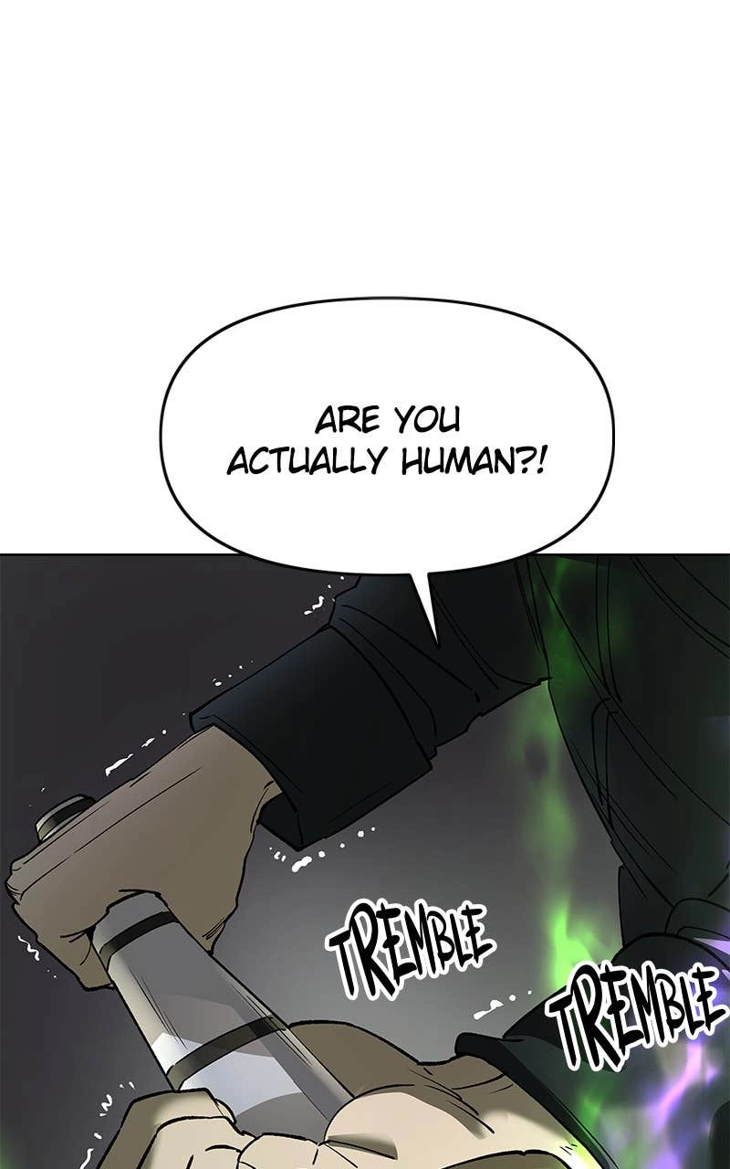 Space Cheon-ma 3077 Chapter 51, page 99 of 182
