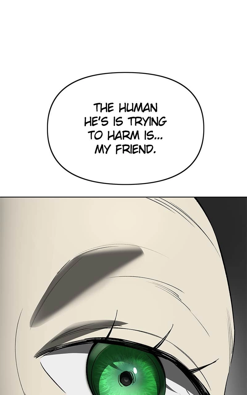 Space Cheon-ma 3077 Chapter 52, page 10 of 165