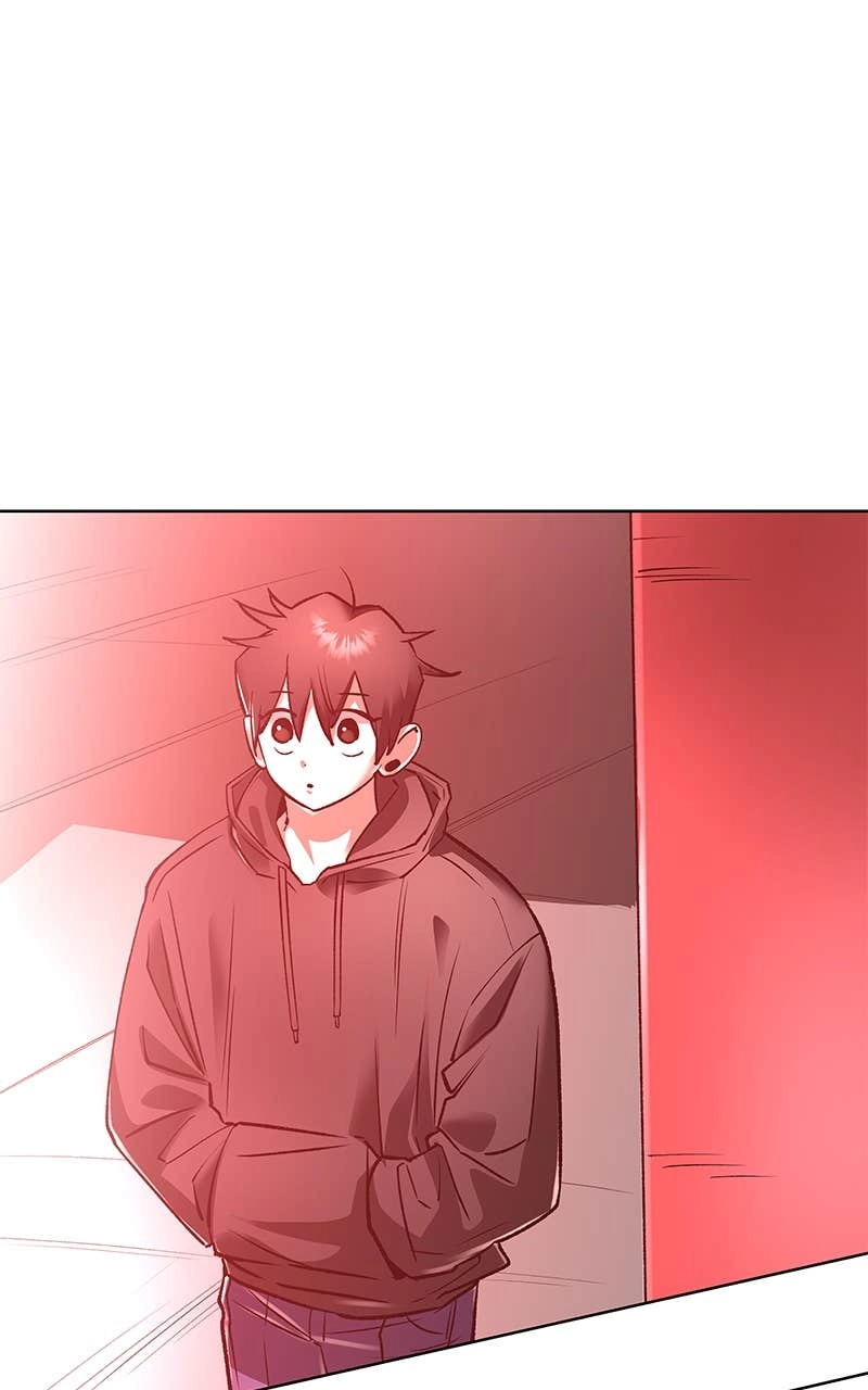 Space Cheon-ma 3077 Chapter 52, page 100 of 165