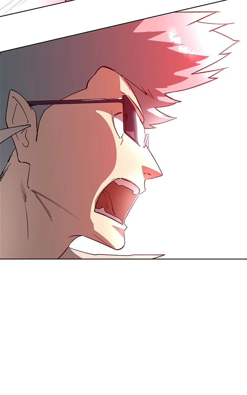 Space Cheon-ma 3077 Chapter 52, page 101 of 165