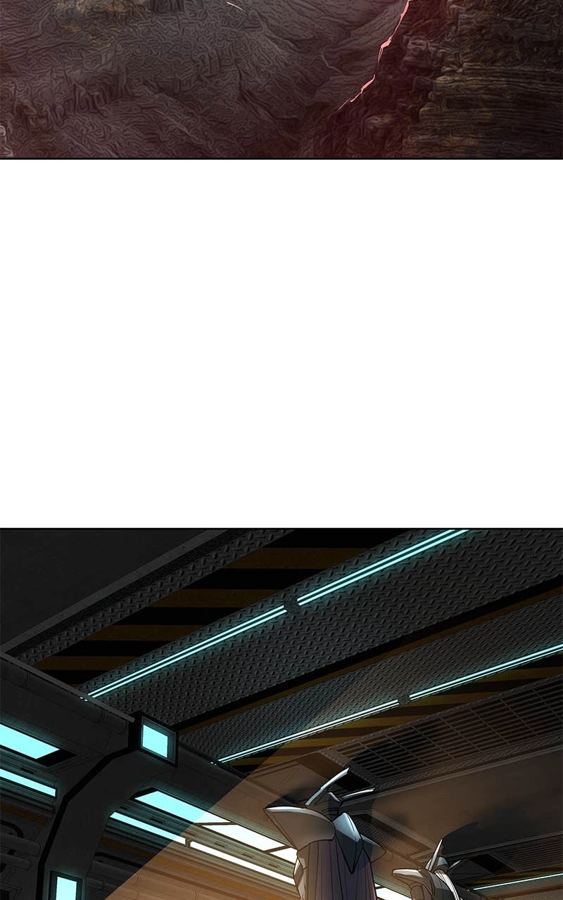 Space Cheon-ma 3077 Chapter 52, page 103 of 165
