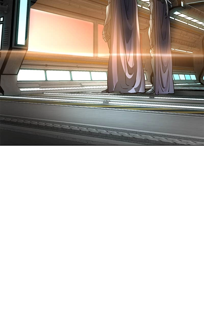 Space Cheon-ma 3077 Chapter 52, page 104 of 165