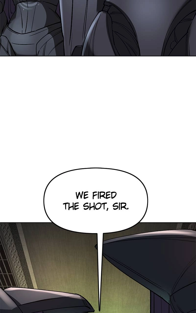 Space Cheon-ma 3077 Chapter 52, page 106 of 165
