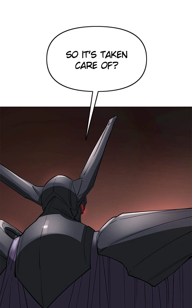 Space Cheon-ma 3077 Chapter 52, page 108 of 165