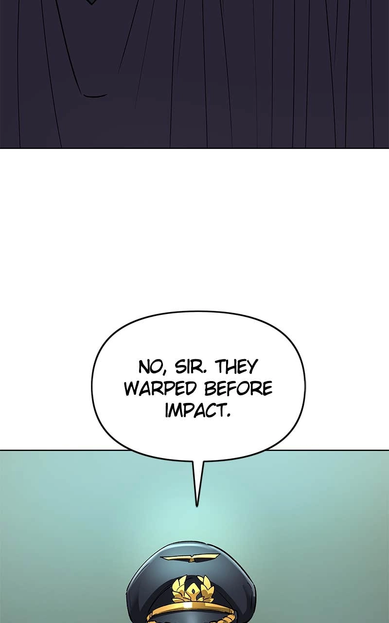 Space Cheon-ma 3077 Chapter 52, page 109 of 165