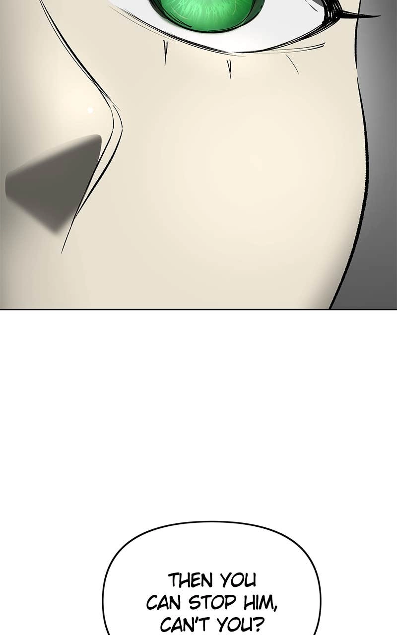 Space Cheon-ma 3077 Chapter 52, page 11 of 165