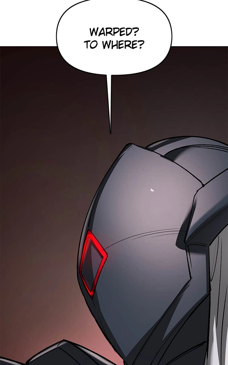 Space Cheon-ma 3077 Chapter 52, page 111 of 165