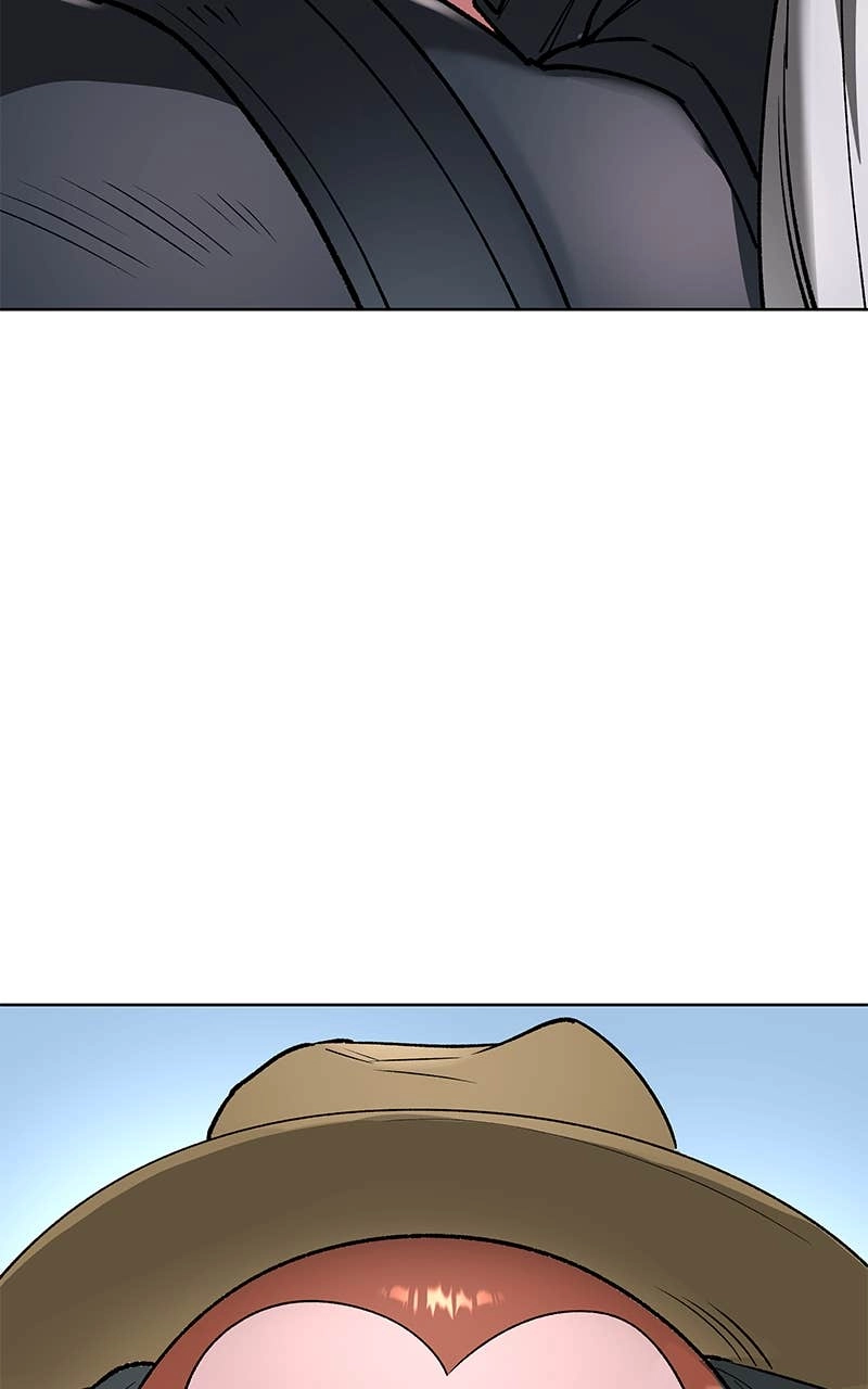 Space Cheon-ma 3077 Chapter 52, page 112 of 165