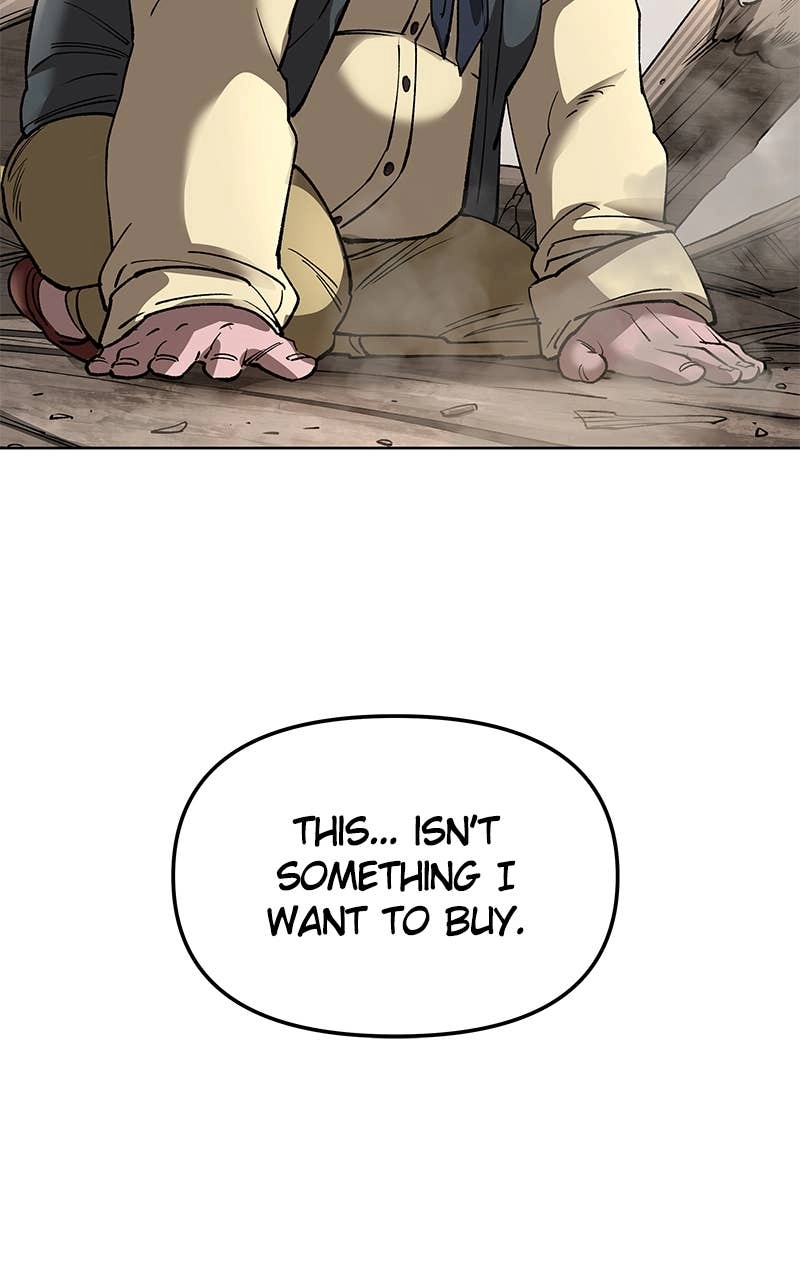 Space Cheon-ma 3077 Chapter 52, page 118 of 165
