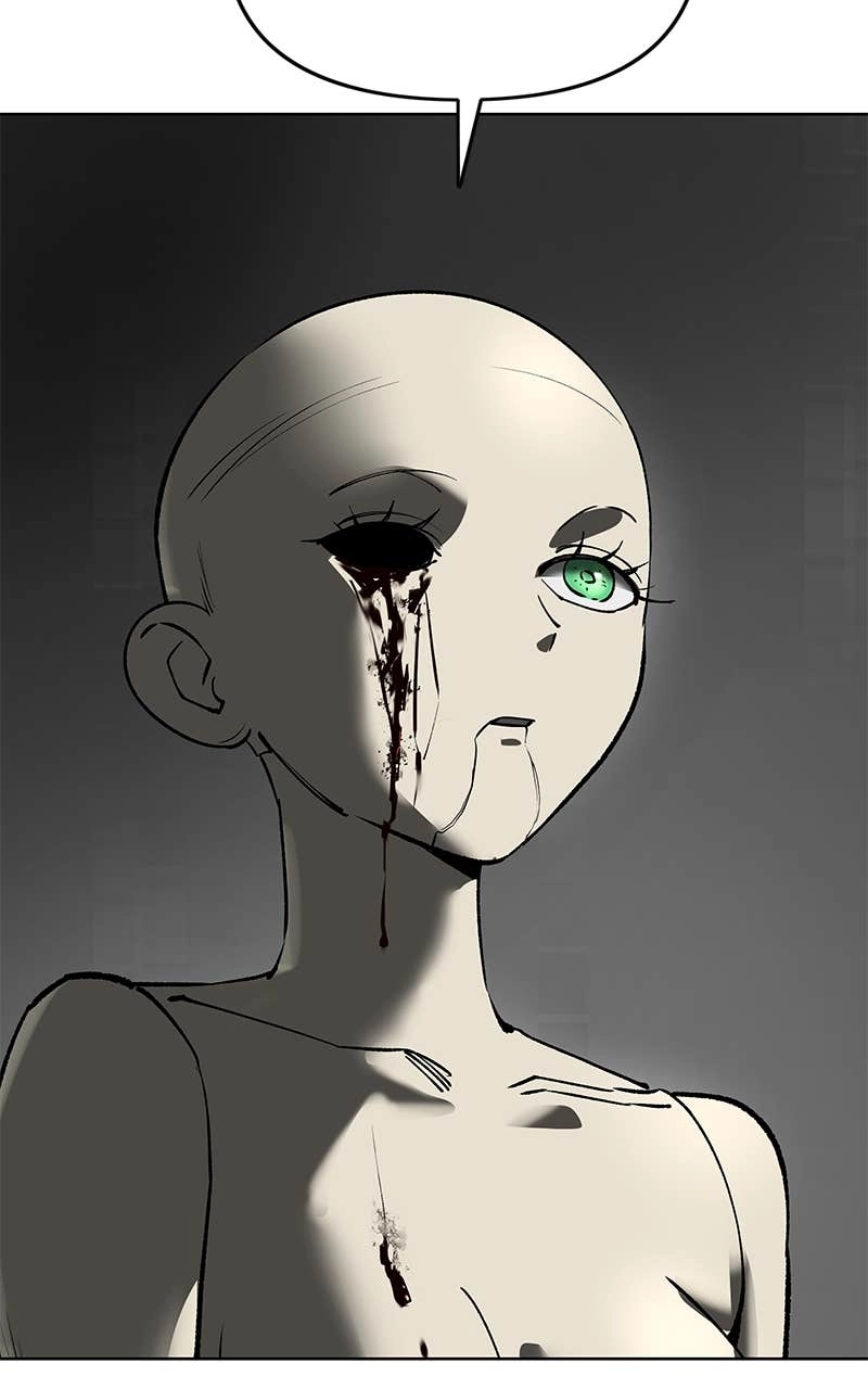 Space Cheon-ma 3077 Chapter 52, page 12 of 165