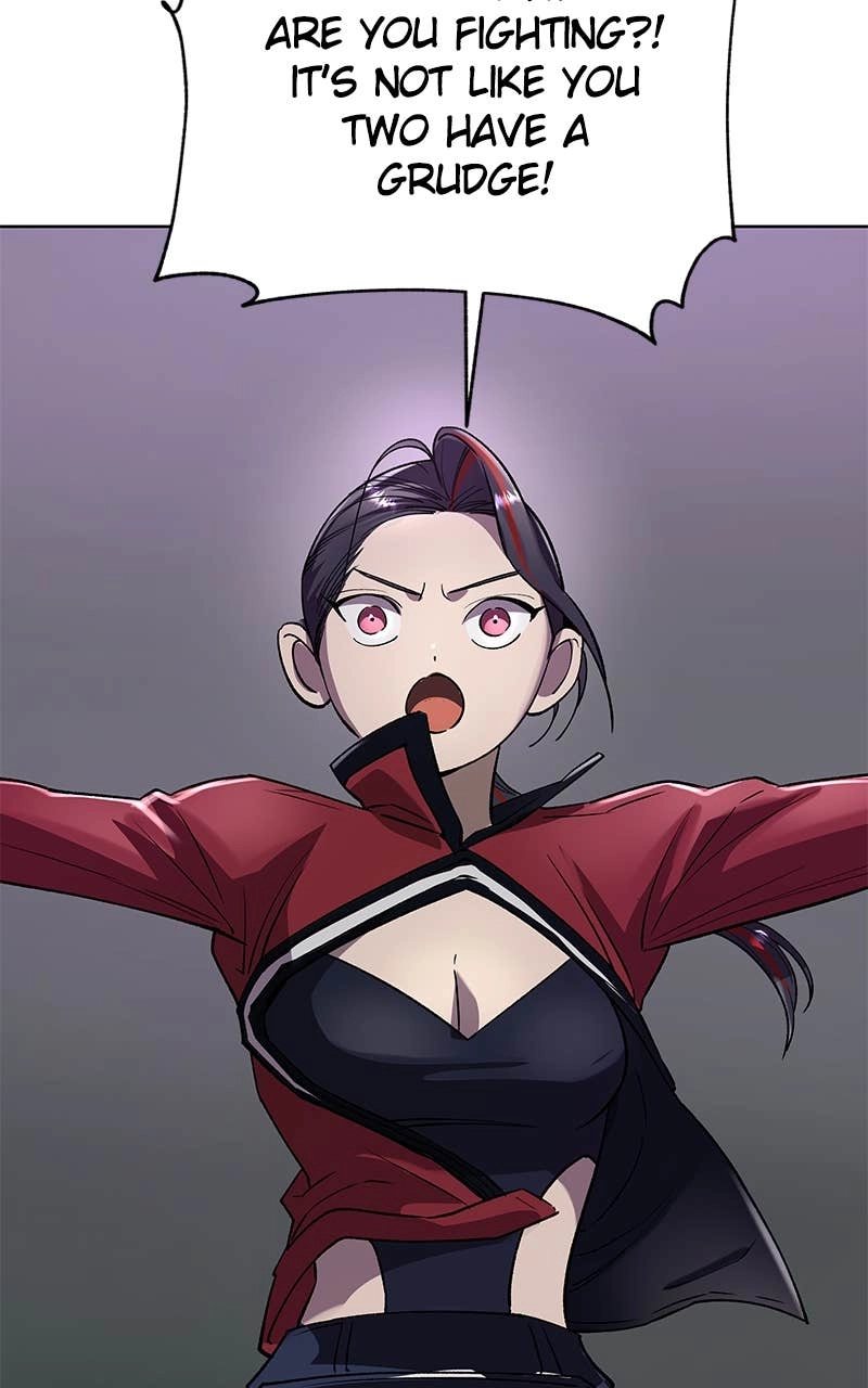 Space Cheon-ma 3077 Chapter 52, page 121 of 165