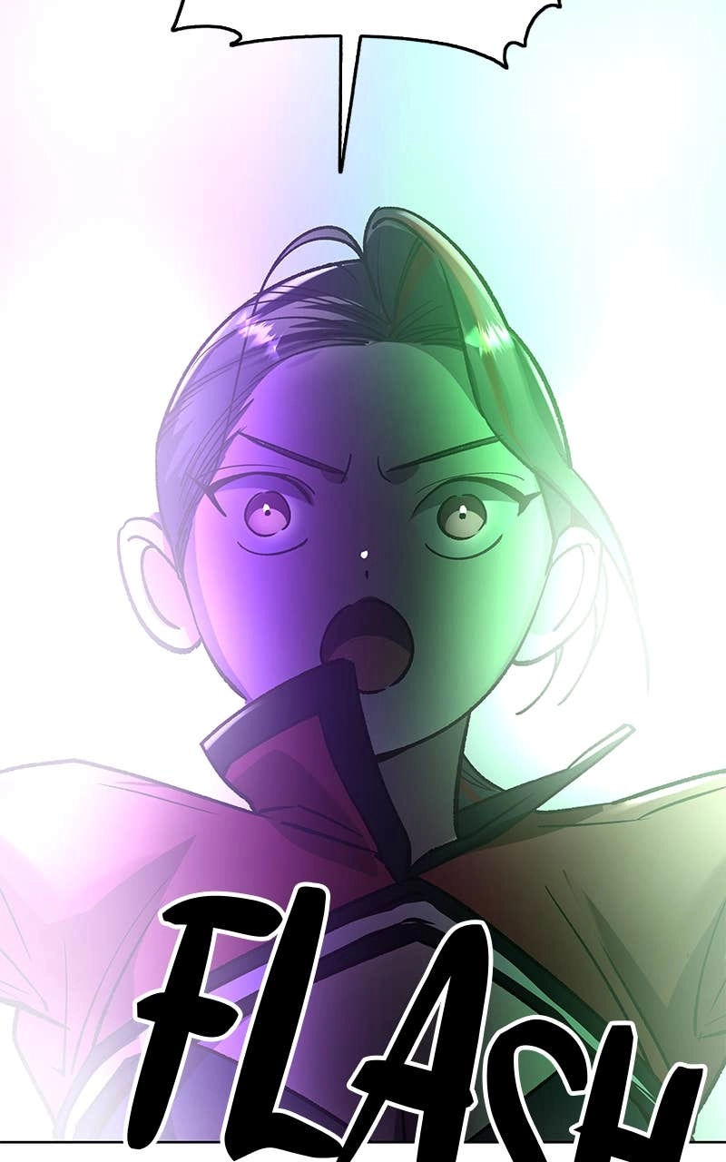 Space Cheon-ma 3077 Chapter 52, page 124 of 165