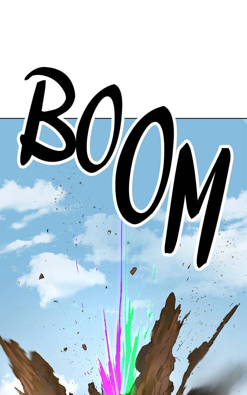 Space Cheon-ma 3077 Chapter 52, page 133 of 165