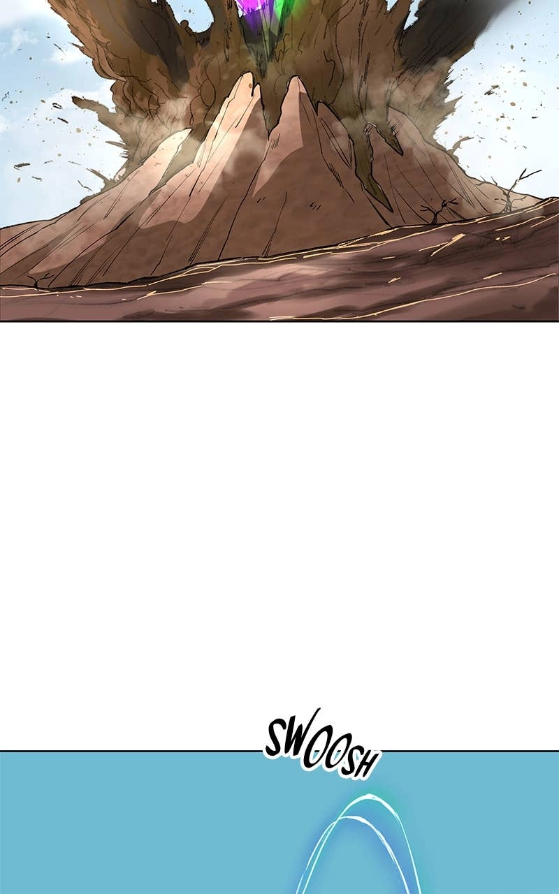 Space Cheon-ma 3077 Chapter 52, page 134 of 165
