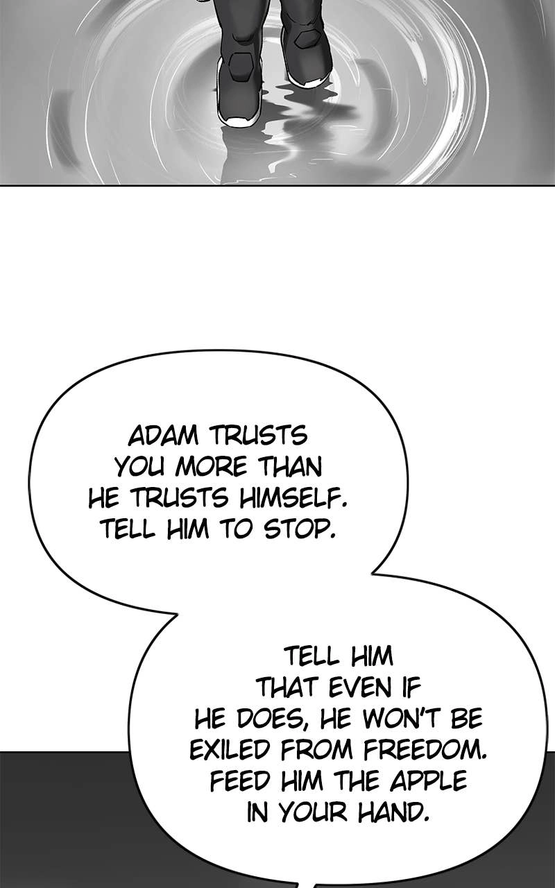 Space Cheon-ma 3077 Chapter 52, page 14 of 165