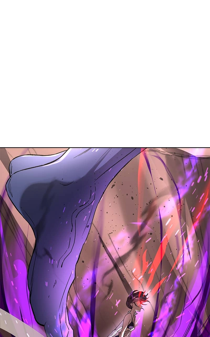 Space Cheon-ma 3077 Chapter 52, page 145 of 165