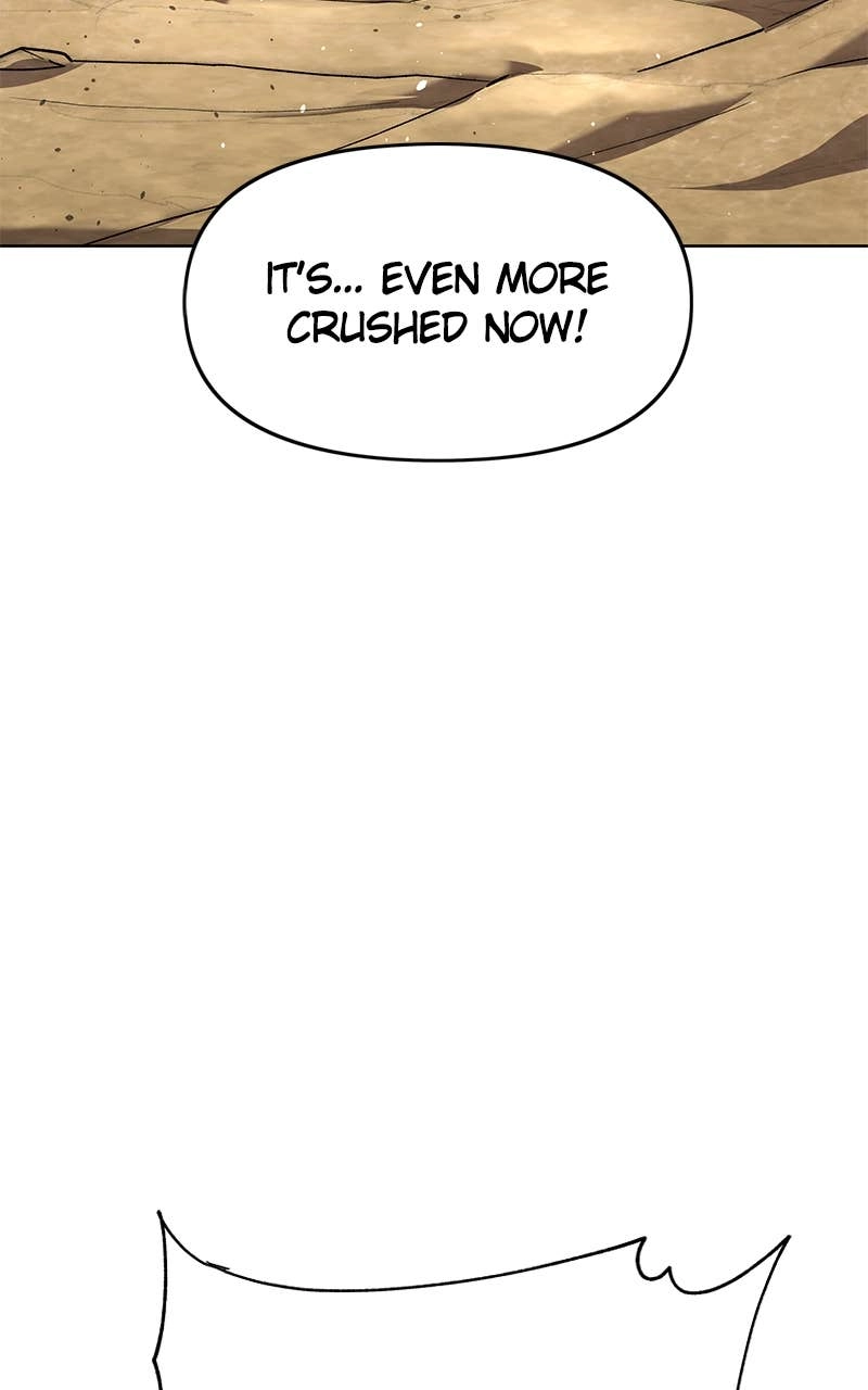 Space Cheon-ma 3077 Chapter 52, page 148 of 165