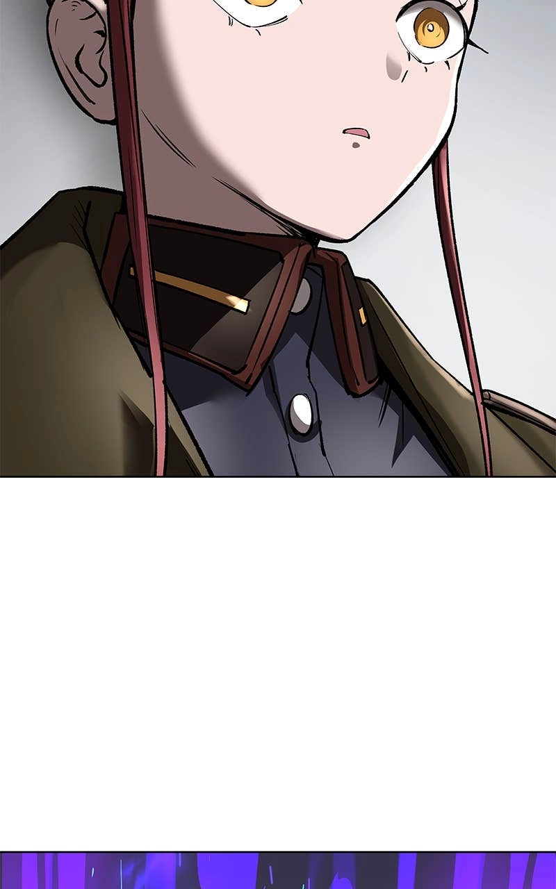 Space Cheon-ma 3077 Chapter 52, page 151 of 165
