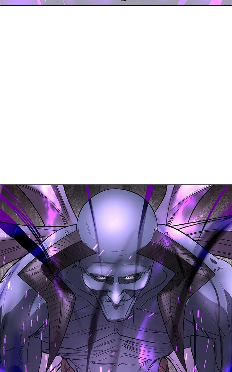 Space Cheon-ma 3077 Chapter 52, page 153 of 165