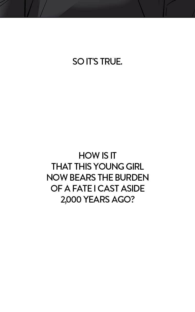 Space Cheon-ma 3077 Chapter 52, page 158 of 165