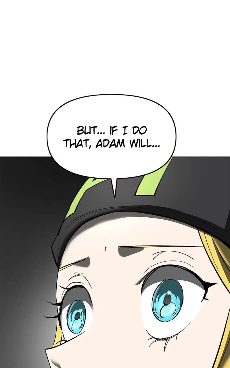 Space Cheon-ma 3077 Chapter 52, page 16 of 165