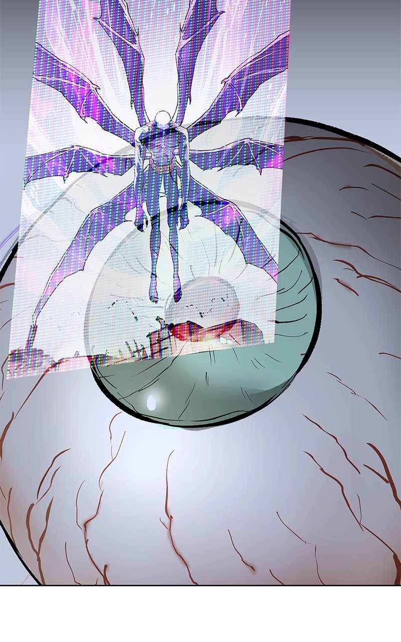 Space Cheon-ma 3077 Chapter 52, page 161 of 165