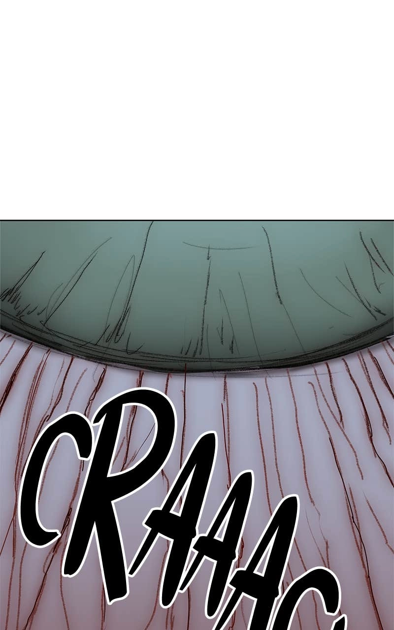 Space Cheon-ma 3077 Chapter 52, page 162 of 165