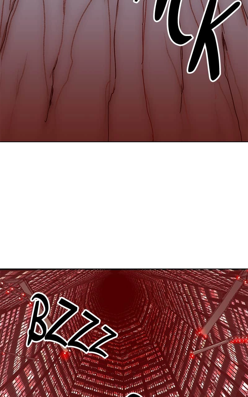 Space Cheon-ma 3077 Chapter 52, page 163 of 165