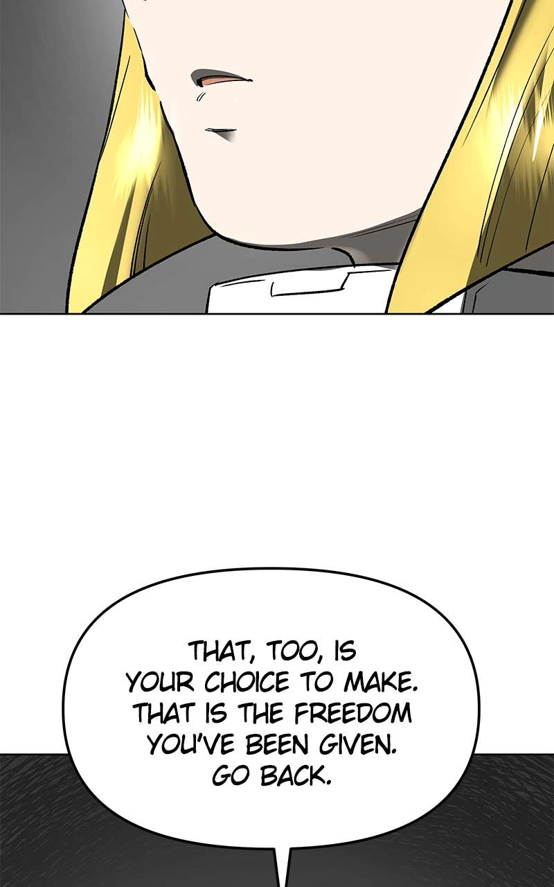 Space Cheon-ma 3077 Chapter 52, page 17 of 165