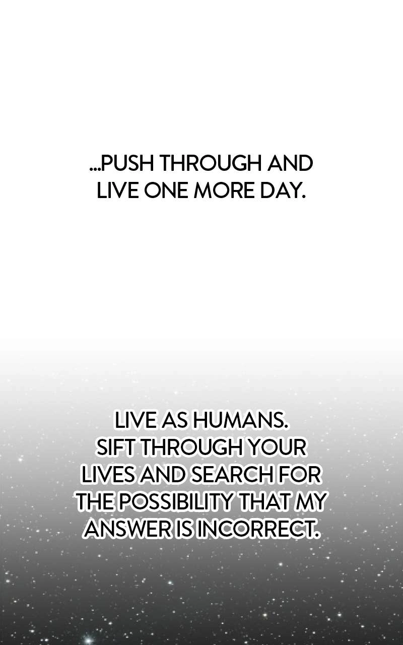 Space Cheon-ma 3077 Chapter 52, page 24 of 165